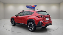 Thumbnail image of 2024 Subaru Crosstrek at Patriot Subaru
