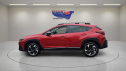 Thumbnail image of 2024 Subaru Crosstrek at Patriot Subaru