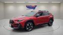 Thumbnail image of 2024 Subaru Crosstrek at Patriot Subaru
