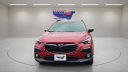 Thumbnail image of 2024 Subaru Crosstrek at Patriot Subaru