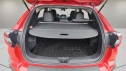 Thumbnail image of 2024 Subaru Crosstrek at Patriot Subaru