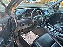 Thumbnail image of 2016 Honda Pilot at Mondino Car Sales