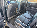Thumbnail image of 2016 Honda Pilot at Mondino Car Sales