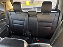 Thumbnail image of 2016 Honda Pilot at Mondino Car Sales