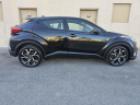 Thumbnail image of 2019 Toyota C-HR at Selective Motor Cars