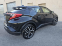 Thumbnail image of 2019 Toyota C-HR at Selective Motor Cars