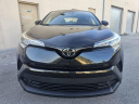 Thumbnail image of 2019 Toyota C-HR at Selective Motor Cars