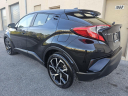 Thumbnail image of 2019 Toyota C-HR at Selective Motor Cars