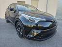 Thumbnail image of 2019 Toyota C-HR at Selective Motor Cars