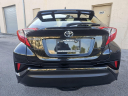Thumbnail image of 2019 Toyota C-HR at Selective Motor Cars