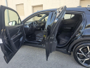 Thumbnail image of 2019 Toyota C-HR at Selective Motor Cars
