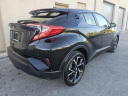 Thumbnail image of 2019 Toyota C-HR at Selective Motor Cars