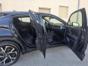 Thumbnail image of 2019 Toyota C-HR at Selective Motor Cars