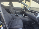Thumbnail image of 2019 Toyota C-HR at Selective Motor Cars