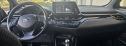 Thumbnail image of 2019 Toyota C-HR at Selective Motor Cars