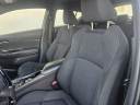 Thumbnail image of 2019 Toyota C-HR at Selective Motor Cars