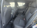 Thumbnail image of 2019 Toyota C-HR at Selective Motor Cars