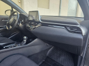 Thumbnail image of 2019 Toyota C-HR at Selective Motor Cars