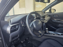 Thumbnail image of 2019 Toyota C-HR at Selective Motor Cars