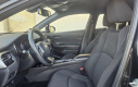 Thumbnail image of 2019 Toyota C-HR at Selective Motor Cars