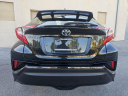 Thumbnail image of 2019 Toyota C-HR at Selective Motor Cars