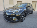 Thumbnail image of 2019 Toyota C-HR at Selective Motor Cars