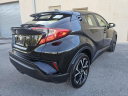 Thumbnail image of 2019 Toyota C-HR at Selective Motor Cars