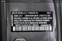 Thumbnail image of 2018 Porsche 911 at Brickell Mazda