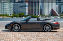 Thumbnail image of 2018 Porsche 911 at Brickell Mazda