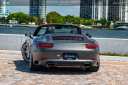Thumbnail image of 2018 Porsche 911 at Brickell Mazda