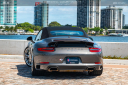 Thumbnail image of 2018 Porsche 911 at Brickell Mazda