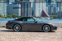 Thumbnail image of 2018 Porsche 911 at Brickell Mazda