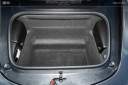 Thumbnail image of 2018 Porsche 911 at Brickell Mazda