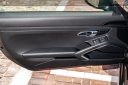 Thumbnail image of 2018 Porsche 911 at Brickell Mazda