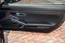 Thumbnail image of 2018 Porsche 911 at Brickell Mazda
