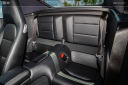 Thumbnail image of 2018 Porsche 911 at Brickell Mazda