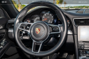Thumbnail image of 2018 Porsche 911 at Brickell Mazda