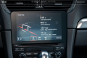 Thumbnail image of 2018 Porsche 911 at Brickell Mazda