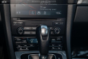 Thumbnail image of 2018 Porsche 911 at Brickell Mazda