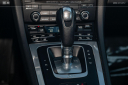 Thumbnail image of 2018 Porsche 911 at Brickell Mazda