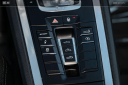 Thumbnail image of 2018 Porsche 911 at Brickell Mazda