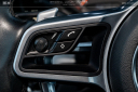 Thumbnail image of 2018 Porsche 911 at Brickell Mazda