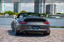 Thumbnail image of 2018 Porsche 911 at Brickell Mazda