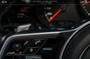 Thumbnail image of 2018 Porsche 911 at Brickell Mazda
