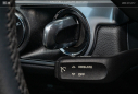 Thumbnail image of 2018 Porsche 911 at Brickell Mazda