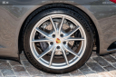 Thumbnail image of 2018 Porsche 911 at Brickell Mazda