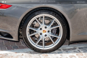 Thumbnail image of 2018 Porsche 911 at Brickell Mazda