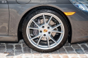 Thumbnail image of 2018 Porsche 911 at Brickell Mazda