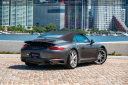 Thumbnail image of 2018 Porsche 911 at Brickell Mazda