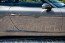 Thumbnail image of 2018 Porsche 911 at Brickell Mazda